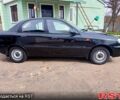ЗАЗ Сенс, объемом двигателя 13 л и пробегом 32 тыс. км за 3450 $, фото 2 на Automoto.ua