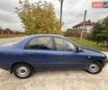 ЗАЗ Сенс 2009 в Ужгороде на Automoto.ua ЗАЗ Сенс, объемом двигателя 1.3 л и пробегом 152 тыс. км за 2500 $, фото 5 на Automoto.ua