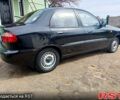 ЗАЗ Сенс, объемом двигателя 13 л и пробегом 32 тыс. км за 3450 $, фото 6 на Automoto.ua
