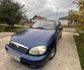 ЗАЗ Сенс, объемом двигателя 1.3 л и пробегом 152 тыс. км за 1900 $, фото 1 на Automoto.ua
