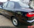 ЗАЗ Сенс, объемом двигателя 13 л и пробегом 32 тыс. км за 3450 $, фото 1 на Automoto.ua
