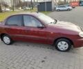 ЗАЗ Sens, об'ємом двигуна 1.3 л та пробігом 140 тис. км за 2100 $, фото 4 на Automoto.ua