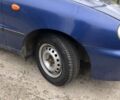 ЗАЗ Сенс 2009 в Ужгороде на Automoto.ua ЗАЗ Сенс, объемом двигателя 1.3 л и пробегом 152 тыс. км за 2500 $, фото 6 на Automoto.ua