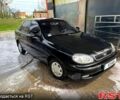 ЗАЗ Сенс, объемом двигателя 13 л и пробегом 94 тыс. км за 2299 $, фото 1 на Automoto.ua