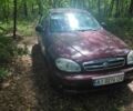 ЗАЗ Сенс, объемом двигателя 0 л и пробегом 177 тыс. км за 2100 $, фото 1 на Automoto.ua