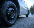 ЗАЗ Сенс, объемом двигателя 13 л и пробегом 169 тыс. км за 1599 $, фото 9 на Automoto.ua