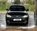 ЗАЗ Сенс, объемом двигателя 13 л и пробегом 94 тыс. км за 2299 $, фото 1 на Automoto.ua