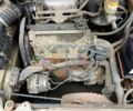 ЗАЗ Сенс, объемом двигателя 13 л и пробегом 169 тыс. км за 1599 $, фото 8 на Automoto.ua
