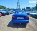 ЗАЗ Сенс, объемом двигателя 1.4 л и пробегом 50 тыс. км за 2600 $, фото 6 на Automoto.ua