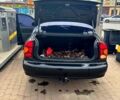 ЗАЗ Сенс, объемом двигателя 13 л и пробегом 94 тыс. км за 2299 $, фото 2 на Automoto.ua