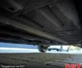 ЗАЗ Сенс, объемом двигателя 13 л и пробегом 169 тыс. км за 1599 $, фото 4 на Automoto.ua
