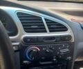 ЗАЗ Сенс, объемом двигателя 1.3 л и пробегом 100 тыс. км за 2500 $, фото 6 на Automoto.ua