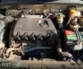 ЗАЗ Сенс, объемом двигателя 1.3 л и пробегом 164 тыс. км за 2200 $, фото 1 на Automoto.ua