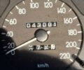 ЗАЗ Сенс 2011 в Самборе на Automoto.ua ЗАЗ Сенс, объемом двигателя 1.3 л и пробегом 43 тыс. км за 3200 $, фото 3 на Automoto.ua