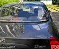 ЗАЗ Сенс, объемом двигателя 1.3 л и пробегом 100 тыс. км за 2500 $, фото 1 на Automoto.ua