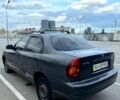 ЗАЗ Sens, об'ємом двигуна 1.3 л та пробігом 107 тис. км за 1500 $, фото 2 на Automoto.ua