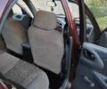 ЗАЗ Сенс, объемом двигателя 1.3 л и пробегом 163 тыс. км за 2000 $, фото 13 на Automoto.ua