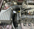 ЗАЗ Sens, об'ємом двигуна 1.5 л та пробігом 368 тис. км за 2700 $, фото 1 на Automoto.ua