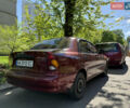 ЗАЗ Сенс, объемом двигателя 1.3 л и пробегом 194 тыс. км за 2500 $, фото 2 на Automoto.ua