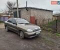 ЗАЗ Сенс, объемом двигателя 1.3 л и пробегом 210 тыс. км за 2900 $, фото 1 на Automoto.ua
