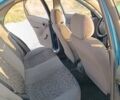 ЗАЗ Сенс, объемом двигателя 1.3 л и пробегом 90 тыс. км за 3200 $, фото 5 на Automoto.ua