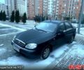 ЗАЗ Сенс, объемом двигателя 1.3 л и пробегом 49 тыс. км за 3650 $, фото 1 на Automoto.ua