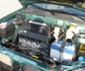 ЗАЗ Sens, об'ємом двигуна 1.3 л та пробігом 35 тис. км за 3250 $, фото 22 на Automoto.ua