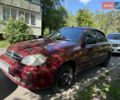ЗАЗ Сенс, объемом двигателя 1.3 л и пробегом 194 тыс. км за 2500 $, фото 6 на Automoto.ua