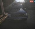 ЗАЗ Сенс, объемом двигателя 1.3 л и пробегом 202 тыс. км за 1600 $, фото 1 на Automoto.ua