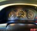 ЗАЗ Sens, об'ємом двигуна 1.3 л та пробігом 52 тис. км за 3000 $, фото 1 на Automoto.ua