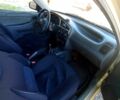 ЗАЗ Sens, об'ємом двигуна 1.3 л та пробігом 139 тис. км за 2600 $, фото 2 на Automoto.ua