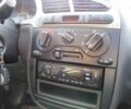 ЗАЗ Sens, об'ємом двигуна 1.3 л та пробігом 35 тис. км за 3250 $, фото 20 на Automoto.ua