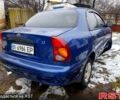 ЗАЗ Сенс, объемом двигателя 1.3 л и пробегом 180 тыс. км за 2850 $, фото 2 на Automoto.ua