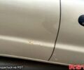 ЗАЗ Сенс 2011 в Харькове на Automoto.ua ЗАЗ Сенс, объемом двигателя 1.3 л и пробегом 110 тыс. км за 2000 $, фото 2 на Automoto.ua