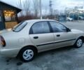 ЗАЗ Sens, об'ємом двигуна 1.3 л та пробігом 143 тис. км за 3000 $, фото 6 на Automoto.ua