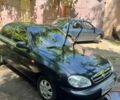 ЗАЗ Сенс, объемом двигателя 0 л и пробегом 195 тыс. км за 2000 $, фото 1 на Automoto.ua