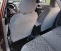 ЗАЗ Сенс, объемом двигателя 1.3 л и пробегом 163 тыс. км за 2000 $, фото 9 на Automoto.ua
