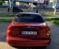 ЗАЗ Сенс, объемом двигателя 1.3 л и пробегом 200 тыс. км за 2100 $, фото 1 на Automoto.ua
