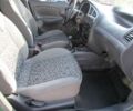 ЗАЗ Sens, об'ємом двигуна 1.3 л та пробігом 35 тис. км за 3250 $, фото 17 на Automoto.ua