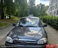 ЗАЗ Сенс, объемом двигателя 1.3 л и пробегом 100 тыс. км за 2500 $, фото 8 на Automoto.ua