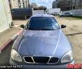 ЗАЗ Sens, об'ємом двигуна 13 л та пробігом 290 тис. км за 2000 $, фото 1 на Automoto.ua