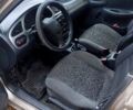 ЗАЗ Сенс 2011 в Змиеве на Automoto.ua ЗАЗ Сенс, объемом двигателя 1.3 л и пробегом 200 тыс. км за 1500 $, фото 5 на Automoto.ua