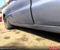 ЗАЗ Sens, об'ємом двигуна 13 л та пробігом 290 тис. км за 2000 $, фото 5 на Automoto.ua