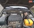 ЗАЗ Сенс, объемом двигателя 1.3 л и пробегом 210 тыс. км за 2900 $, фото 9 на Automoto.ua