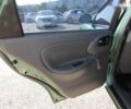 ЗАЗ Sens, об'ємом двигуна 1.3 л та пробігом 35 тис. км за 3250 $, фото 8 на Automoto.ua