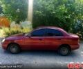 ЗАЗ Сенс, объемом двигателя 1.3 л и пробегом 0 тыс. км за 1650 $, фото 1 на Automoto.ua