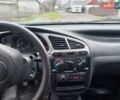 ЗАЗ Сенс, объемом двигателя 1.3 л и пробегом 210 тыс. км за 2900 $, фото 8 на Automoto.ua