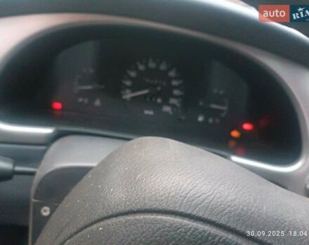 ЗАЗ Sens, об'ємом двигуна 1.3 л та пробігом 155 тис. км за 1800 $, фото 3 на Automoto.ua