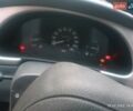 ЗАЗ Sens, об'ємом двигуна 1.3 л та пробігом 155 тис. км за 1800 $, фото 3 на Automoto.ua