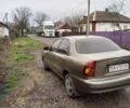 ЗАЗ Сенс, объемом двигателя 1.3 л и пробегом 210 тыс. км за 2900 $, фото 4 на Automoto.ua